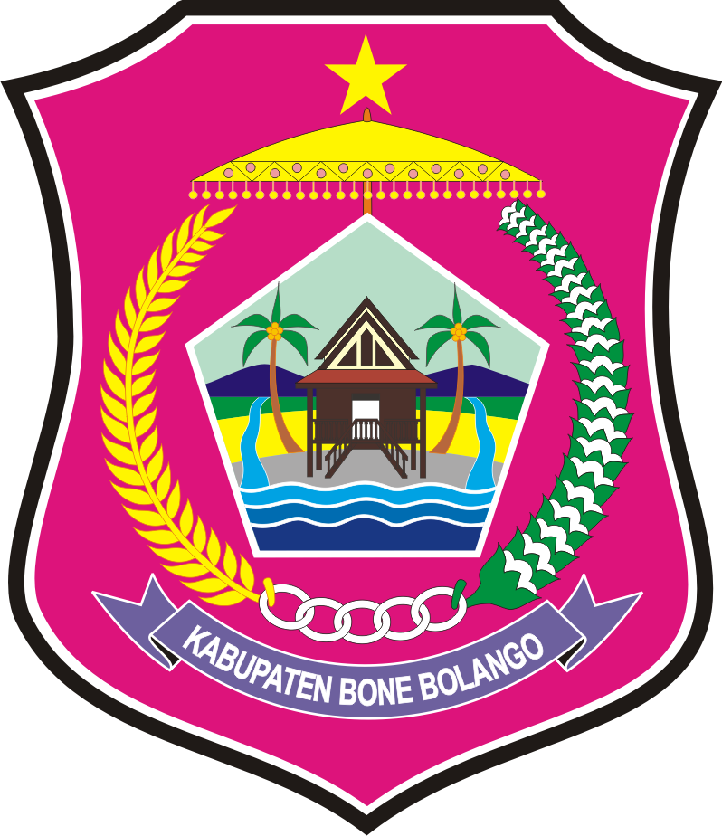 Kerja Bakti