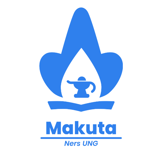 Kerja Bakti