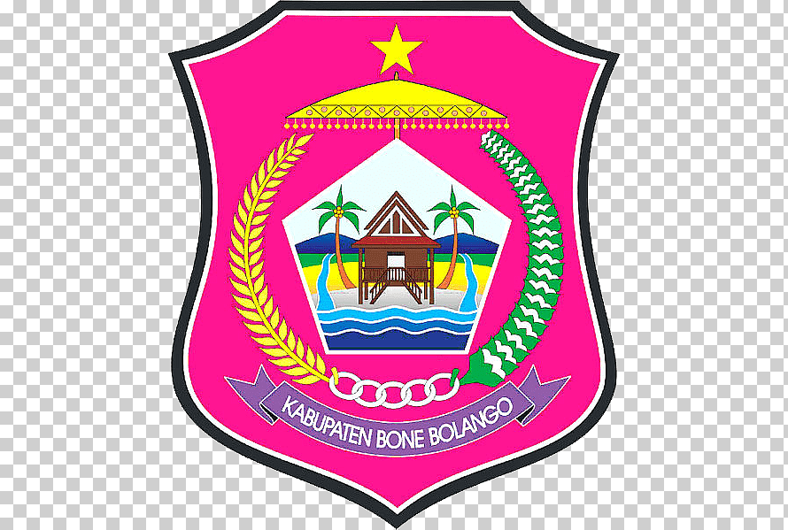 Data Penduduk Desa