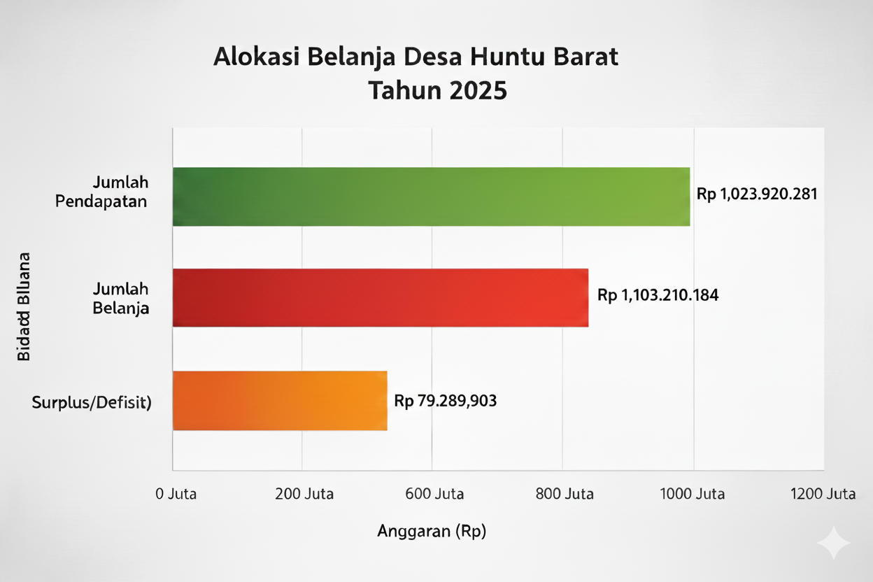 APBDES 2025