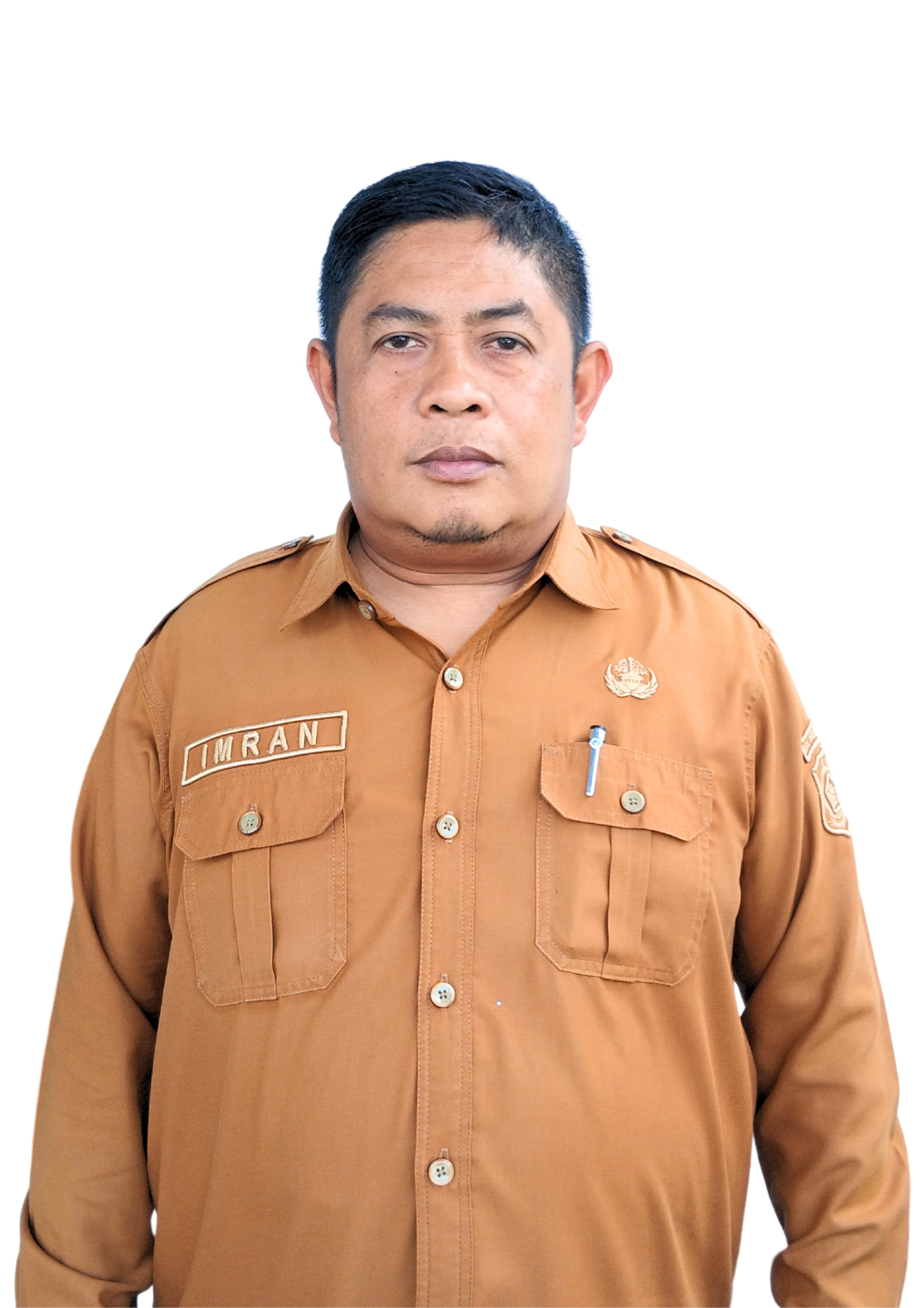 Kepala Desa