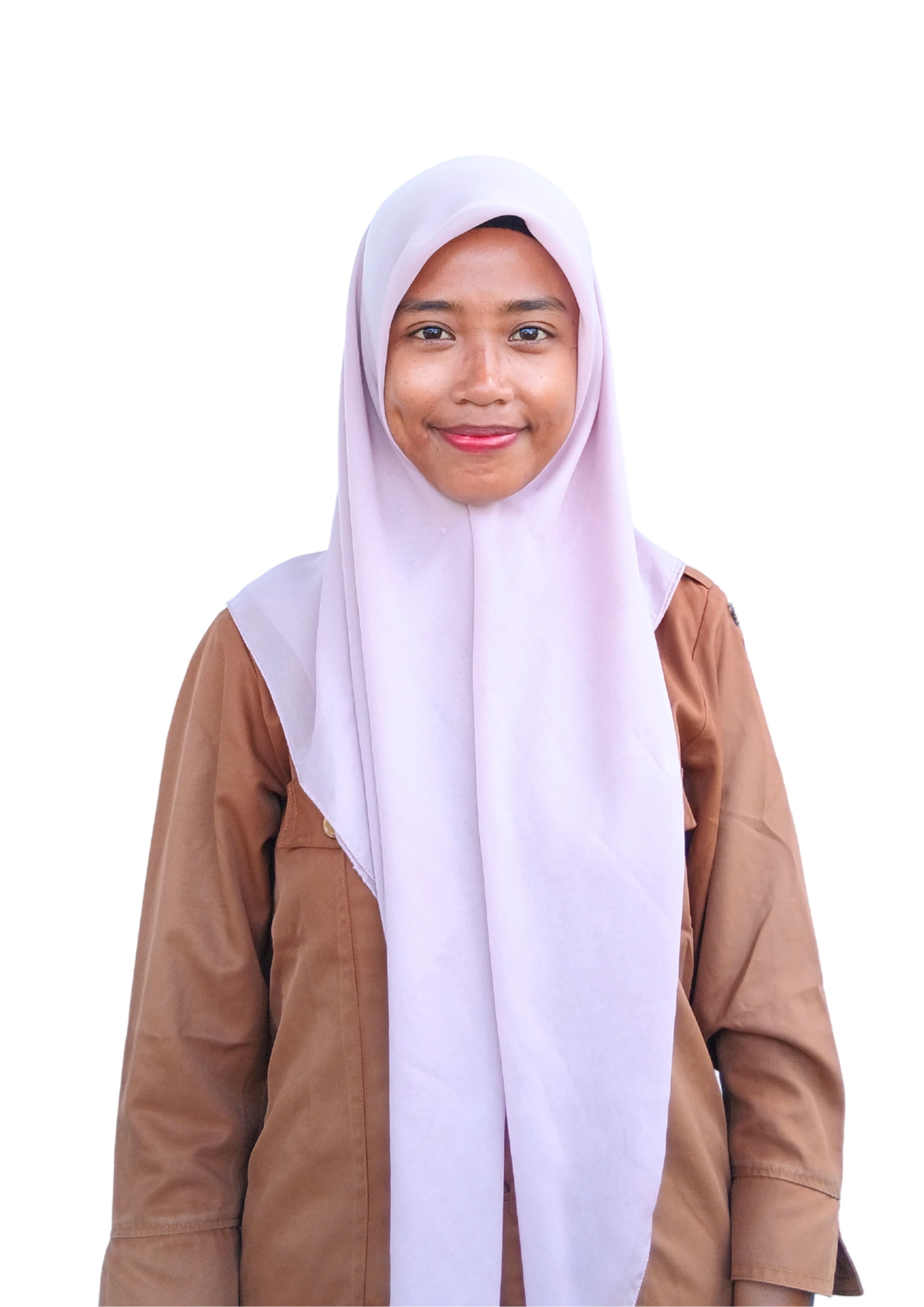SITI ZOHRA ABDDULLAH